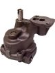 Melling Oil Pump Wet Sump Internal Standard Volume High Pressure Small