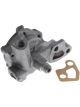 Melling Oil Pump Wet Sump Internal Standard Volume Mopar V6
