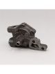Melling For Chrysler 273-360 Hi-Volume Oil Pump When Nil Use #224-4166V