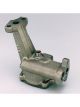 Melling Oil Pump Wet Sump Internal Standard Volume Small Block Ford