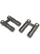 Melling Sbc Hydraulic Roller Lifters Retro Fit For 1986-On Blocks