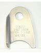 Meziere Bent Tabs, 3/8