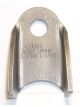 Meziere Bent Tabs, 3/8
