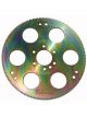 Meziere Bb Chev 168T Ext Bal Billet Flexplate External Early Bbc