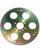 Meziere Sb Bb Chev 153T Int Bal Billet Flexplate Neutral Early Sbc