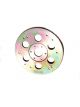 Meziere Flexplate Ford Bb 164 Tooth Neutral Balance Sfi True Bille