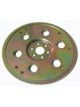 Meziere Billet Flexplate Sbf 157 Tooth Pro Mod Neutral Bal Sfi 29.2