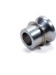 Meziere Rod End Misalignment Bushing 3/4