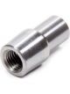 Meziere Threaded Tube End 1/4-28 Rh 1/2