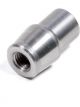Meziere Threaded Tube End 5/16-24 Rh 5/8