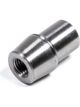 Meziere Threaded Tube End 5/16-24 Lh 5/8