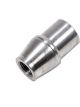 Meziere Threaded Tube End 3/8-24 Lh 3/4