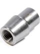 Meziere Threaded Tube End 7/16-20 Lh 3/4