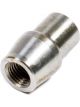 Meziere Threaded Tube End 7/16-20 Rh 3/4