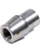 Meziere Threaded Tube End 7/16-20 Lh 3/4