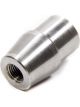 Meziere Threaded Tube End 1/2-20 Rh 7/8