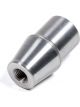 Meziere Threaded Tube End 3/8-24 Lh 1.0