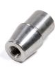 Meziere Threaded Tube End 7/16-20 Lh 1.0