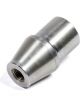 Meziere Threaded Tube End 3/8-24 Rh 1.0