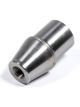 Meziere Threaded Tube End 3/8-24 Lh 1.0