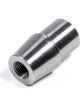 Meziere Threaded Tube End 5/8-18 Lh 1.0
