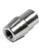 Meziere Threaded Tube End 1/2-20 Rh 1.0