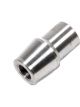Meziere Threaded Tube End 1/2-20 Rh 1.0