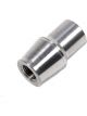 Meziere Threaded Tube End 1/2-20 Lh 1.0