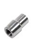 Meziere Threaded Tube End 5/8-18 Rh 1.0