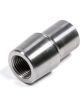 Meziere Threaded Tube End 5/8-18 Lh 1.0