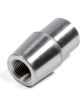Meziere Threaded Tube End 5/8-18 Lh 1-1/8 X .083