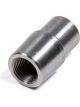 Meziere Threaded Tube End 3/4-16 Rh 1-1/8 X .083