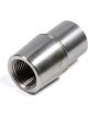 Meziere Threaded Tube End 3/4-16 Lh 1-1/8 X .083