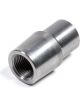 Meziere Threaded Tube End 3/4-16 Rh 1-1/8 X .095