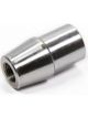 Meziere Threaded Tube End 3/4-16 Rh 1-1/4 X .095