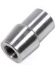 Meziere Threaded Tube End 3/4-16 Rh 1-3/8 X .095