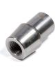 Meziere Threaded Tube End 3/4-16 Rh 1-3/8 X .120