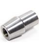 Meziere Threaded Tube End 3/4-16 Lh 1-1/2 X .120