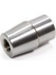 Meziere Threaded Tube End 1/2-20 Rh 1-1/8 X .058