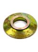 Meziere Rod End Safety Washer, 1/2