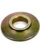 Meziere Rod End Safety Washer, 3/8