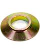 Meziere Rod End Safety Washer, 5/8