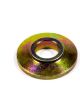 Meziere Rod End Safety Washer, 7/16