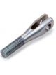 Meziere Threaded Clevis, 3/8-24 Rh 5/16