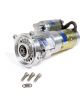 Meziere Starter Ford 157 & 164 Tooth Traditional Mount 2.2Kw