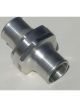 Meziere Inline Thermostat Housing Fits 1-1/2