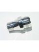 Meziere -20 An Hose Fitting Suit Elect Water Pump Chrome