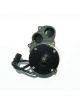 Meziere Inline 55Gpm Remote Water Pump Wn Inlet 2 X -16An Outlet
