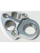 Meziere Rotary Water Pump To Block Adapter 3/4