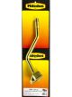 Milodon Bb Chrys Hemi Oil Pick Up Low Profile Suit Mi30930 Pan